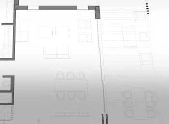 Click here to access to the floor plans